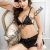 Kartal Pendik Tuzla Escort Bayan Almira ve Yasemin - Image 4 Kartal Pendik Tuzla Escort Bayan Almira ve Yasemin - Image 4