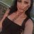 Anadolu Yakası Escort Bayan Bengü - Image 3 Anadolu Yakası Escort Bayan Bengü - Image 3