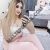 Anadolu Yakası Escort Bayan Bengü - Image 2 Anadolu Yakası Escort Bayan Bengü - Image 2