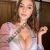 Anadolu Yakası Escort Bayan Ceyda - Image 2 Anadolu Yakası Escort Bayan Ceyda - Image 2