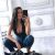 Kartal Pendik Escort Bayan Ceylan - Image 2 Kartal Pendik Escort Bayan Ceylan - Image 2