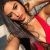 Pendik Kurtköy Tuzla Escort Bayan Çiçek - Image 4 Pendik Kurtköy Tuzla Escort Bayan Çiçek - Image 4