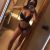 Anadolu Yakası Escort Bayan Çiçek - Image 6 Anadolu Yakası Escort Bayan Çiçek - Image 6