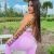 Pendik Kurtköy Tuzla Escort Bayan Çiçek - Image 3 Pendik Kurtköy Tuzla Escort Bayan Çiçek - Image 3