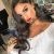 Pendik Kurtköy Tuzla Escort Bayan Çiçek - Image 1 Pendik Kurtköy Tuzla Escort Bayan Çiçek - Image 1