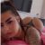 Anadolu Yakası Escort Bayan Çiçek - Image 2 Anadolu Yakası Escort Bayan Çiçek - Image 2