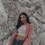 Anadolu Yakası Escort Bayan Derya - Image 2 Anadolu Yakası Escort Bayan Derya - Image 2