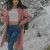 Anadolu Yakası Escort Bayan Derya - Image 3 Anadolu Yakası Escort Bayan Derya - Image 3