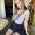 Anadolu Yakası Escort Bayan Diana ve Elya - Image 8 Anadolu Yakası Escort Bayan Diana ve Elya - Image 8