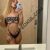 Anadolu Yakası Escort Bayan Diana ve Elya - Image 6 Anadolu Yakası Escort Bayan Diana ve Elya - Image 6