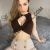 Anadolu Yakası Escort Bayan Diana ve Elya - Image 5 Anadolu Yakası Escort Bayan Diana ve Elya - Image 5