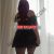 Gebze Escort Bayan Emine - Image 2 Gebze Escort Bayan Emine - Image 2