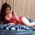 Anadolu Yakası Escort Bayan Gül - Image 8 Anadolu Yakası Escort Bayan Gül - Image 8