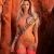 Anadolu Yakası Escort Bayan Hazal - Image 6 Anadolu Yakası Escort Bayan Hazal - Image 6