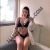 Pendik Kartal Tuzla Escort Bayan İrem - Image 2 Pendik Kartal Tuzla Escort Bayan İrem - Image 2