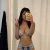 Anadolu Yakası Escort Bayan Lina - Image 6 Anadolu Yakası Escort Bayan Lina - Image 6