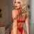 Anadolu yakası Escort Bayan Leyla - Image 2 Anadolu yakası Escort Bayan Leyla - Image 2