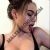 Anadolu yakası Escort Bayan Leyla - Image 1 Anadolu yakası Escort Bayan Leyla - Image 1