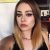 Anadolu Yakası Escort Bayan Lora - Image 2 Anadolu Yakası Escort Bayan Lora - Image 2