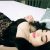 Gebze Tuzla Pendik Escort Bayan Nil ve Melek - Image 6 Gebze Tuzla Pendik Escort Bayan Nil ve Melek - Image 6
