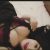 Gebze Tuzla Pendik Escort Bayan Nil ve Melek - Image 5 Gebze Tuzla Pendik Escort Bayan Nil ve Melek - Image 5