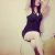 Gebze Tuzla Pendik Escort Bayan Nil ve Melek - Image 4 Gebze Tuzla Pendik Escort Bayan Nil ve Melek - Image 4