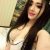 Gebze Tuzla Pendik Escort Bayan Nil ve Melek - Image 2 Gebze Tuzla Pendik Escort Bayan Nil ve Melek - Image 2