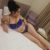 Gebze Tuzla Pendik Escort Bayan Nil ve Melek - Image 1 Gebze Tuzla Pendik Escort Bayan Nil ve Melek - Image 1