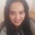 Gebze Tuzla Pendik Escort Bayan Nil ve Melek - Image 8 Gebze Tuzla Pendik Escort Bayan Nil ve Melek - Image 8