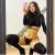Pendik Kurtköy Kartal Escort Bayan Sara - Image 1 Pendik Kurtköy Kartal Escort Bayan Sara - Image 1