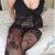Kartal Merkez Escort Bayan Seher - Image 2 Kartal Merkez Escort Bayan Seher - Image 2