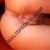 Anadolu Yakası Escort Bayan Sofia ve Tanya - Image 5 Anadolu Yakası Escort Bayan Sofia ve Tanya - Image 5