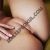 Anadolu Yakası Escort Bayan Sofia ve Tanya - Image 3 Anadolu Yakası Escort Bayan Sofia ve Tanya - Image 3