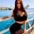 Anadolu Yakası Escort Bayan Addelya - Image 1 Anadolu Yakası Escort Bayan Addelya - Image 1