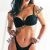 Anadolu Yakası Escort Bayan Addelya - Image 3 Anadolu Yakası Escort Bayan Addelya - Image 3