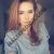 Anadolu Yakası Escort Bayan Addelya - Image 2 Anadolu Yakası Escort Bayan Addelya - Image 2