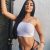 Kurtköy Pendik Kartal Escort Bayan Dilan - Image 3 Kurtköy Pendik Kartal Escort Bayan Dilan - Image 3