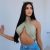 Kurtköy Pendik Kartal Escort Bayan Dilan - Image 2 Kurtköy Pendik Kartal Escort Bayan Dilan - Image 2
