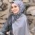Pendik Kurtköy Tuzla Escort Bayanlar Ayfer ve Hatice - Image 4 Pendik Kurtköy Tuzla Escort Bayanlar Ayfer ve Hatice - Image 4