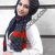 Pendik Kurtköy Tuzla Escort Bayanlar Ayfer ve Hatice - Image 3 Pendik Kurtköy Tuzla Escort Bayanlar Ayfer ve Hatice - Image 3