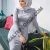 Pendik Kurtköy Tuzla Escort Bayanlar Ayfer ve Hatice - Image 2 Pendik Kurtköy Tuzla Escort Bayanlar Ayfer ve Hatice - Image 2