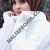 Pendik Kurtköy Tuzla Escort Bayanlar Ayfer ve Hatice - Image 1 Pendik Kurtköy Tuzla Escort Bayanlar Ayfer ve Hatice - Image 1