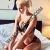 Anadolu Yakası Escort Bayan Arzu - Image 4 Anadolu Yakası Escort Bayan Arzu - Image 4