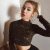 Anadolu Yakası Escort Bayan Emilia - Image 7 Anadolu Yakası Escort Bayan Emilia - Image 7
