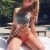 Anadolu Yakası Escort Bayan Emilia - Image 1 Anadolu Yakası Escort Bayan Emilia - Image 1