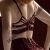 Anadolu Yakası Escort Bayan Katalina - Image 4 Anadolu Yakası Escort Bayan Katalina - Image 4