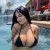 Anadolu Yakası Escort Bayan Katalina - Image 2 Anadolu Yakası Escort Bayan Katalina - Image 2