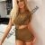 Anadolu Yakası Escort Bayan Mira - Image 6 Anadolu Yakası Escort Bayan Mira - Image 6