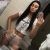 Anadolu Yakası Escort Bayan Mira - Image 5 Anadolu Yakası Escort Bayan Mira - Image 5