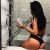 Anadolu Yakası Escort Bayan Mira - Image 4 Anadolu Yakası Escort Bayan Mira - Image 4